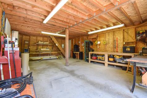 28 Capitol Street Pittston ME 04345