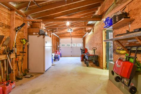 28 Capitol Street Pittston ME 04345