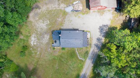 28 Capitol Street Pittston ME 04345