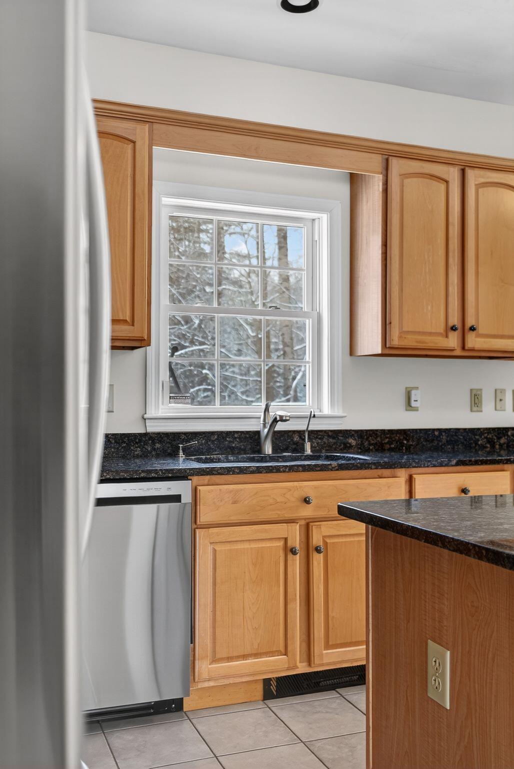 39 Hunter Road Freeport ME 04032