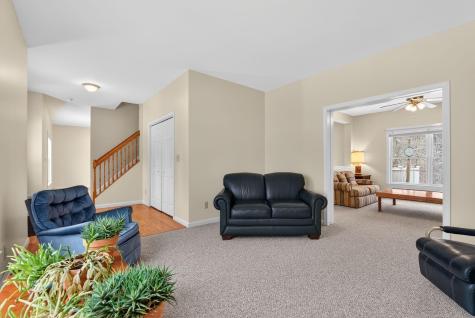 39 Hunter Road Freeport ME 04032