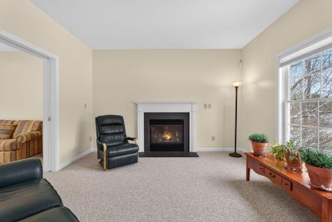 39 Hunter Road Freeport ME 04032