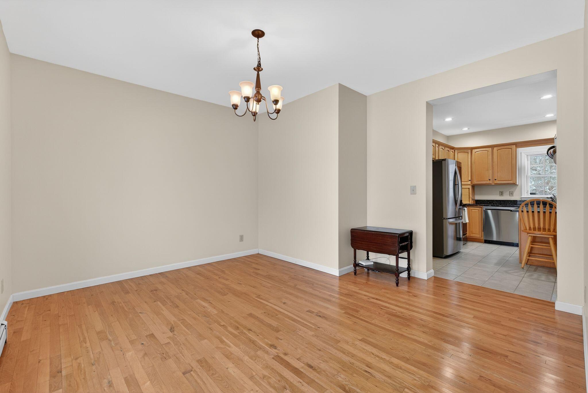 39 Hunter Road Freeport ME 04032