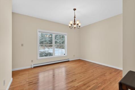 39 Hunter Road Freeport ME 04032