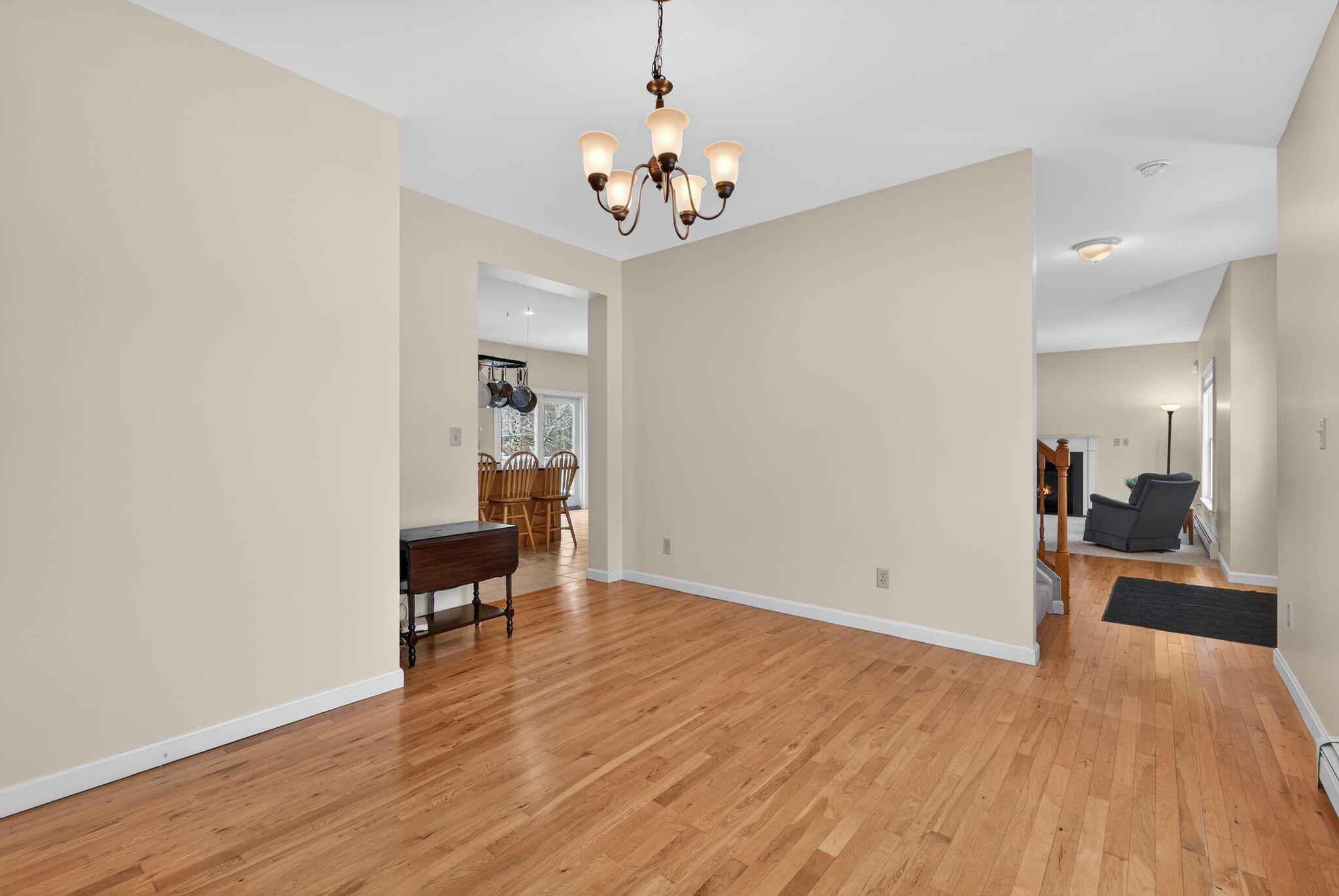 39 Hunter Road Freeport ME 04032