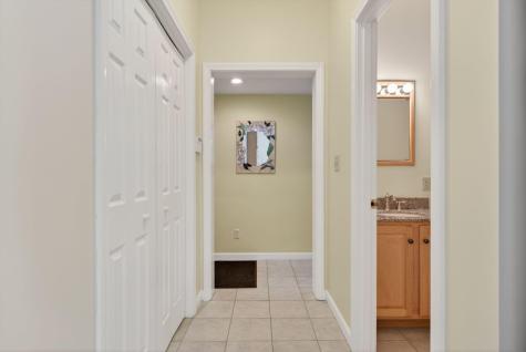 39 Hunter Road Freeport ME 04032