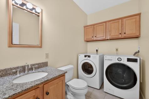 39 Hunter Road Freeport ME 04032