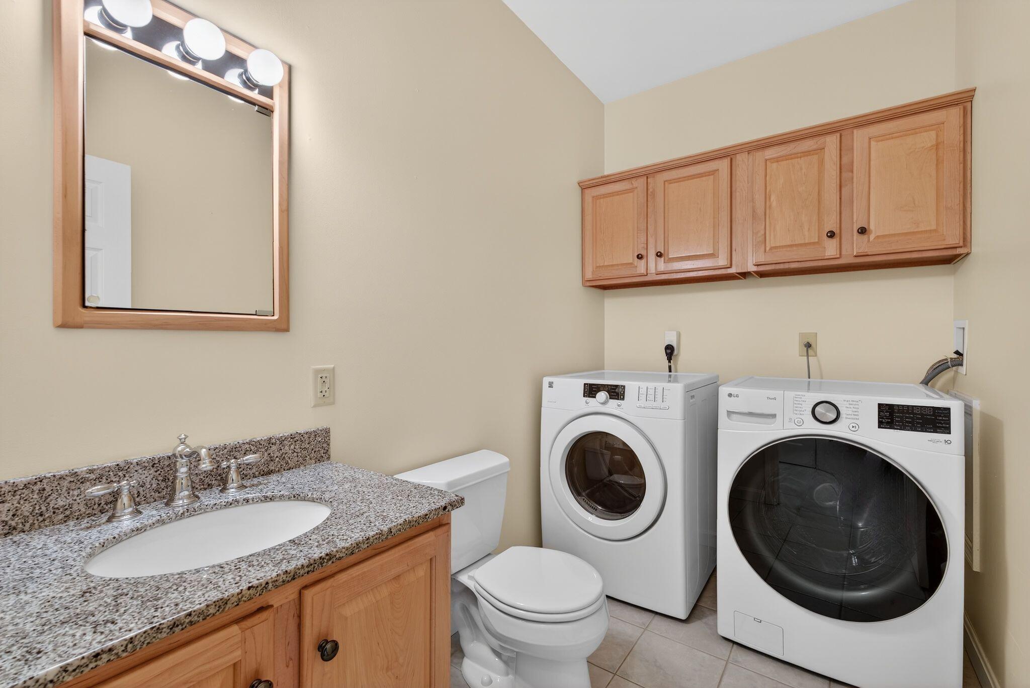 39 Hunter Road Freeport ME 04032