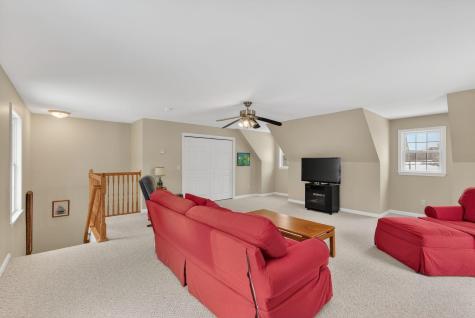 39 Hunter Road Freeport ME 04032