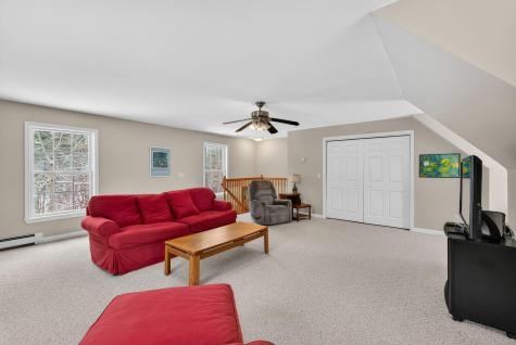 39 Hunter Road Freeport ME 04032