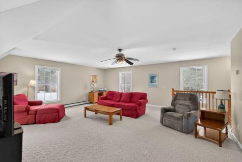 39 Hunter Road Freeport ME 04032