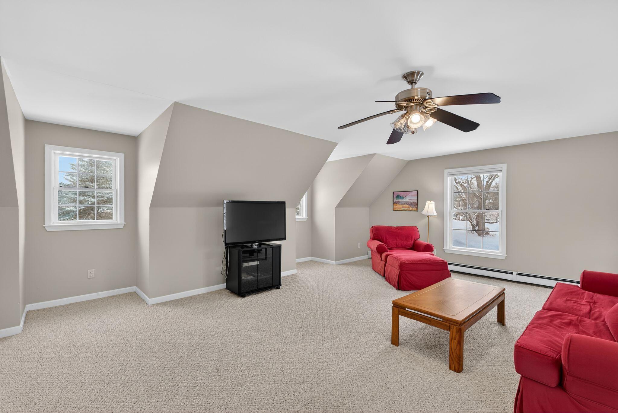 39 Hunter Road Freeport ME 04032