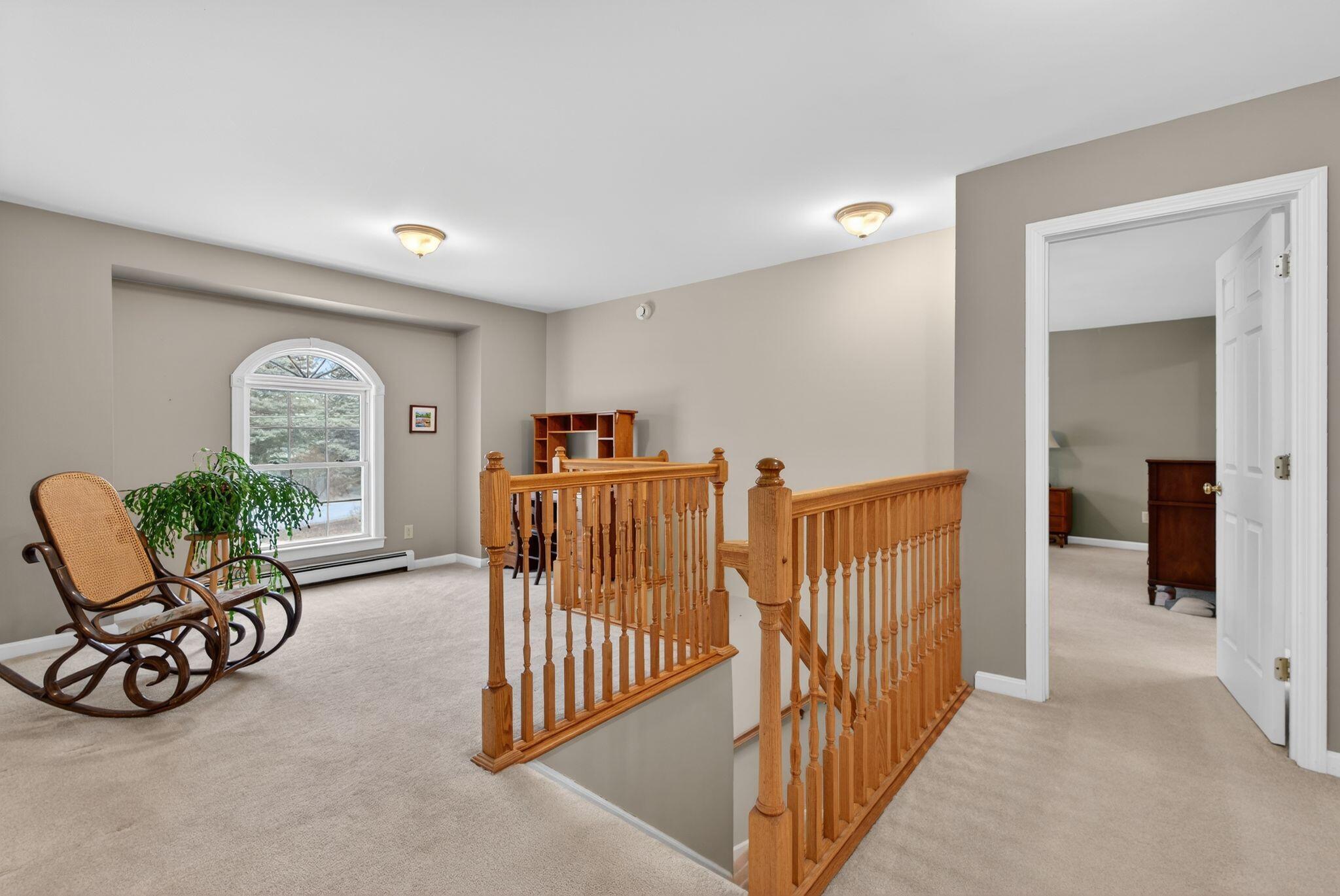 39 Hunter Road Freeport ME 04032