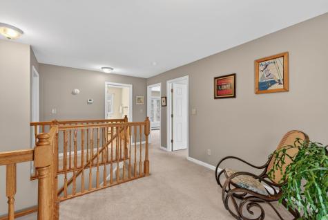 39 Hunter Road Freeport ME 04032