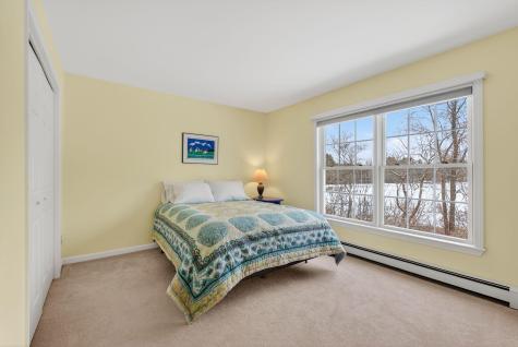 39 Hunter Road Freeport ME 04032