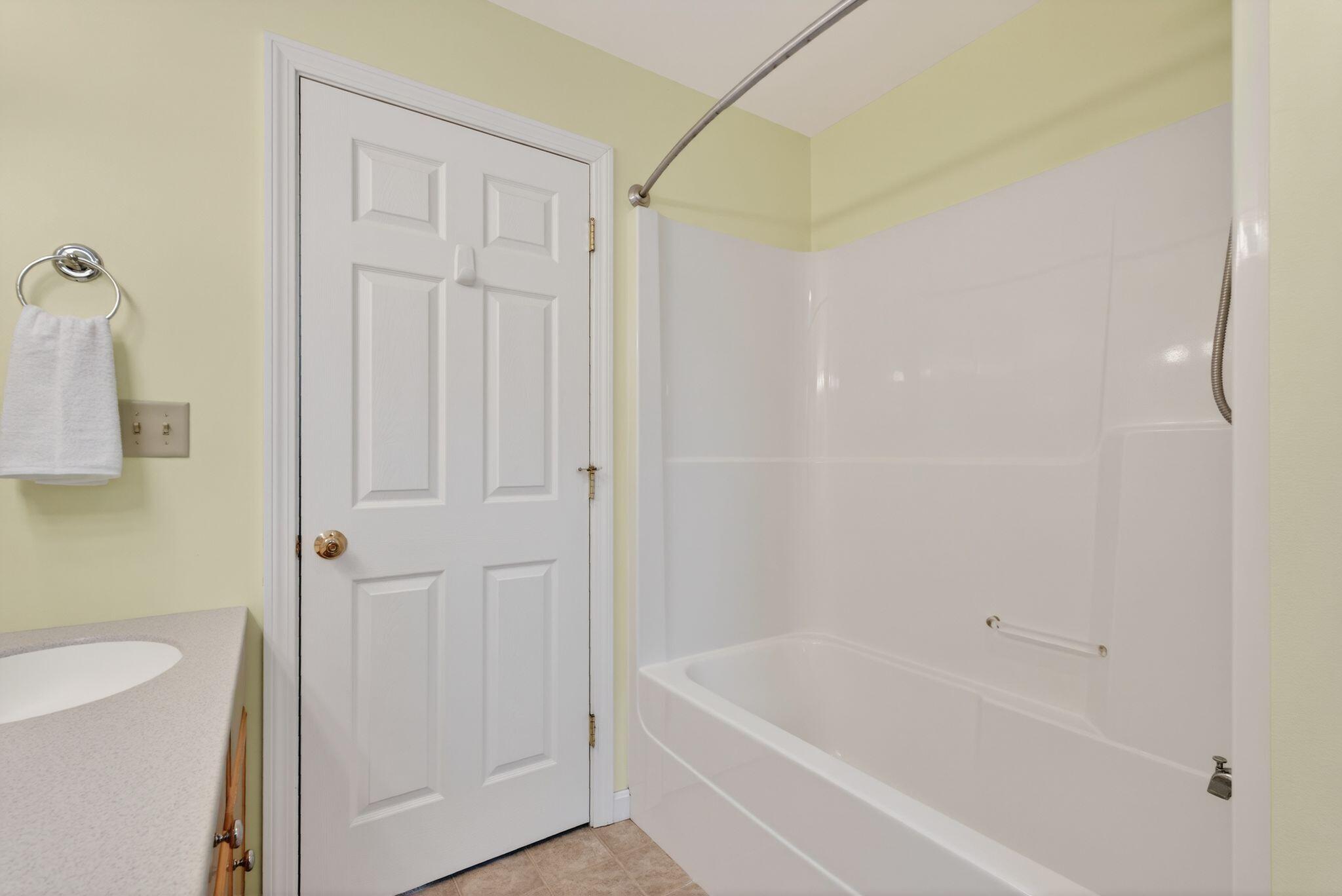 39 Hunter Road Freeport ME 04032