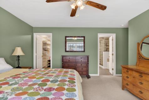 39 Hunter Road Freeport ME 04032