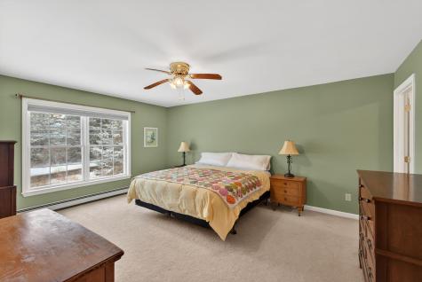 39 Hunter Road Freeport ME 04032