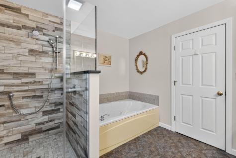 39 Hunter Road Freeport ME 04032