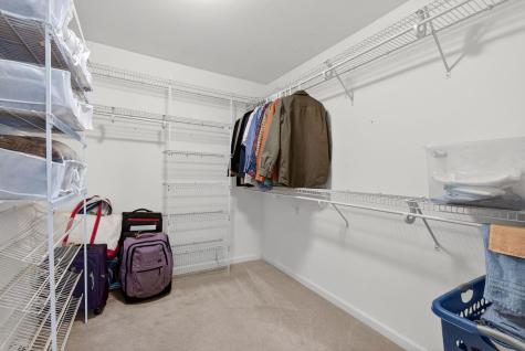 39 Hunter Road Freeport ME 04032