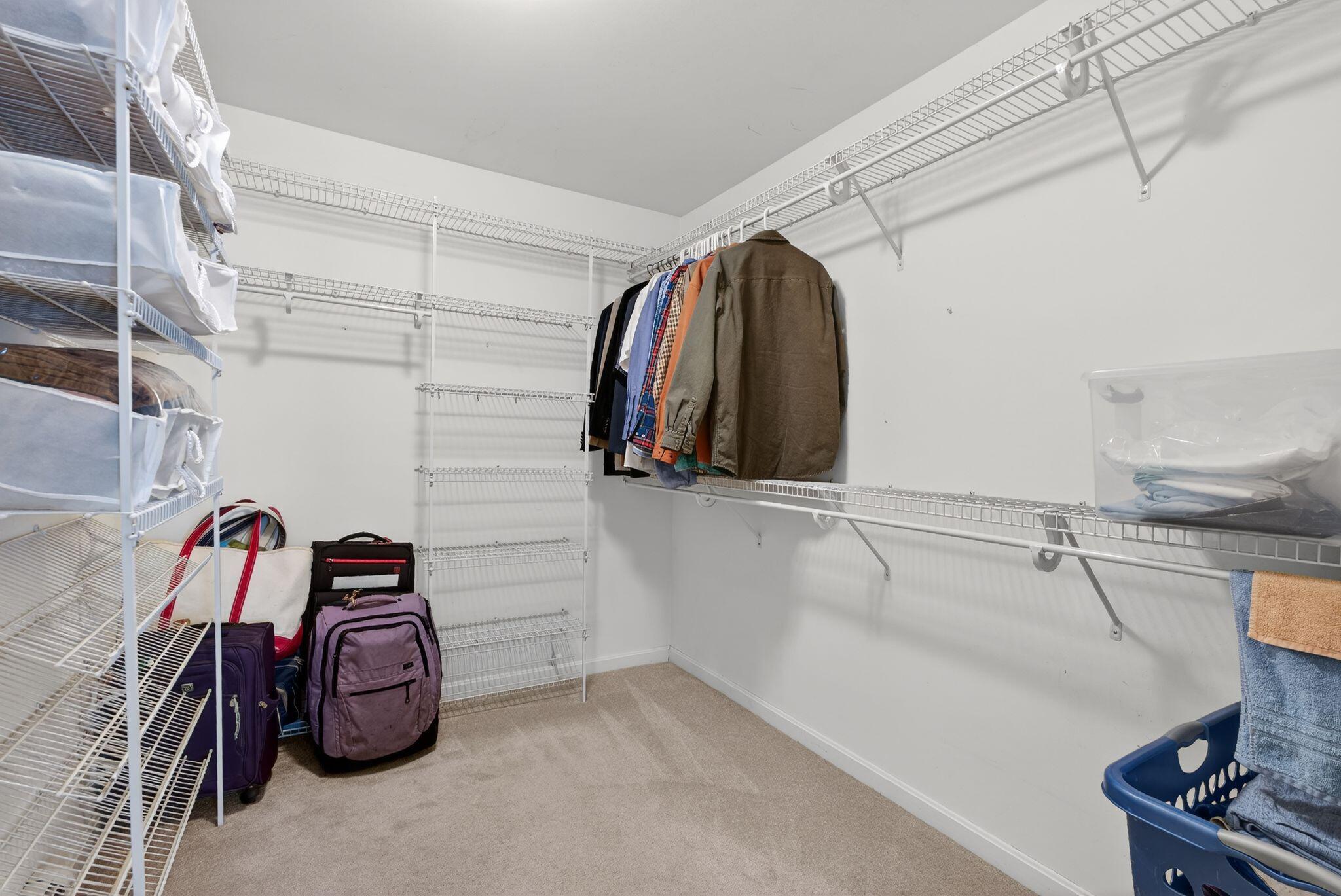 39 Hunter Road Freeport ME 04032