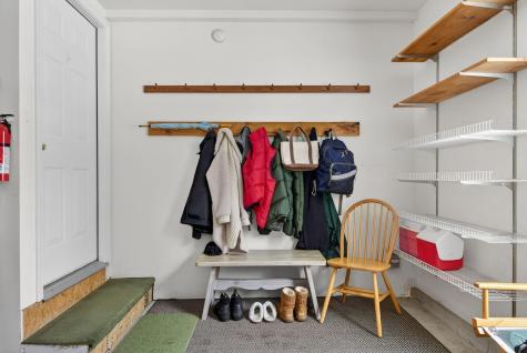 39 Hunter Road Freeport ME 04032