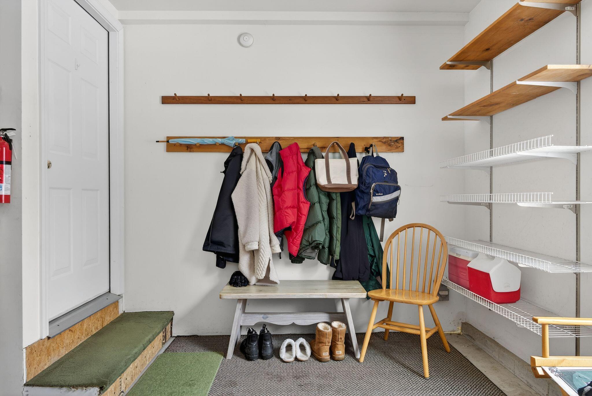 39 Hunter Road Freeport ME 04032