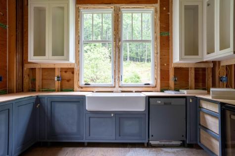 239 Hunter Way Falmouth ME 04105