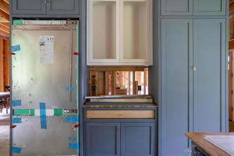 239 Hunter Way Falmouth ME 04105