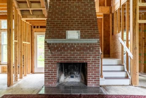 239 Hunter Way Falmouth ME 04105