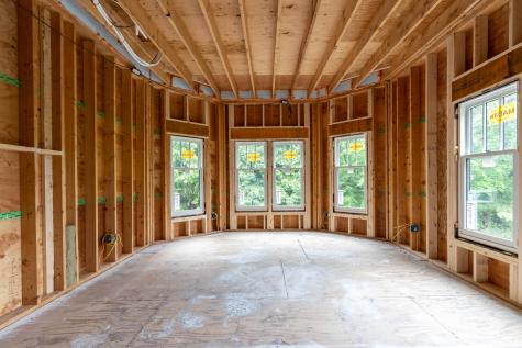 239 Hunter Way Falmouth ME 04105