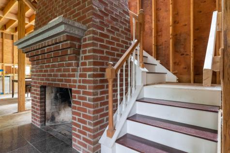 239 Hunter Way Falmouth ME 04105
