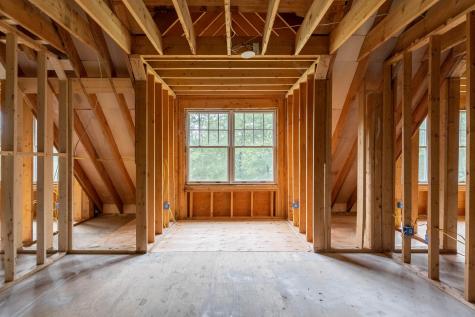 239 Hunter Way Falmouth ME 04105