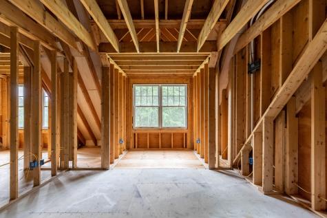 239 Hunter Way Falmouth ME 04105