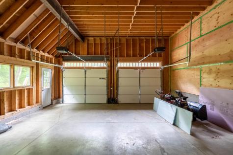 239 Hunter Way Falmouth ME 04105