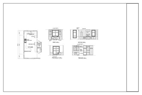 239 Hunter Way Falmouth ME 04105