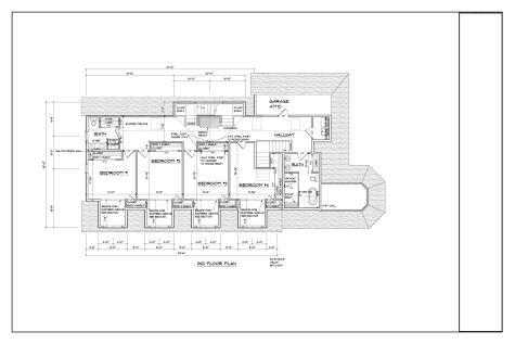 239 Hunter Way Falmouth ME 04105