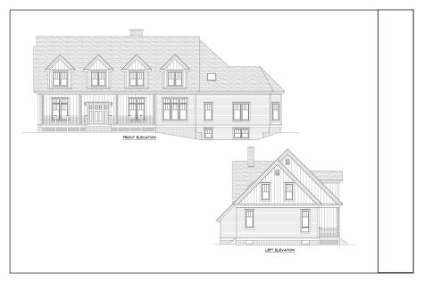 239 Hunter Way Falmouth ME 04105