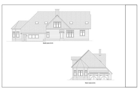 239 Hunter Way Falmouth ME 04105