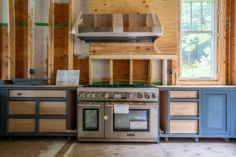 239 Hunter Way Falmouth ME 04105