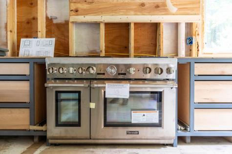 239 Hunter Way Falmouth ME 04105