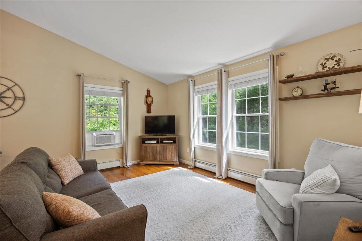 22 Fox Run Road Gray ME 04039