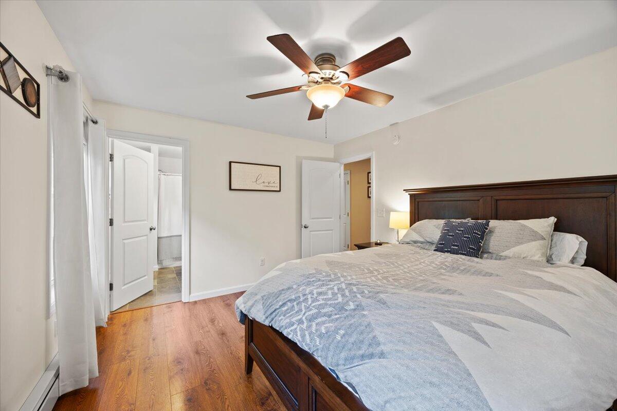 22 Fox Run Road Gray ME 04039