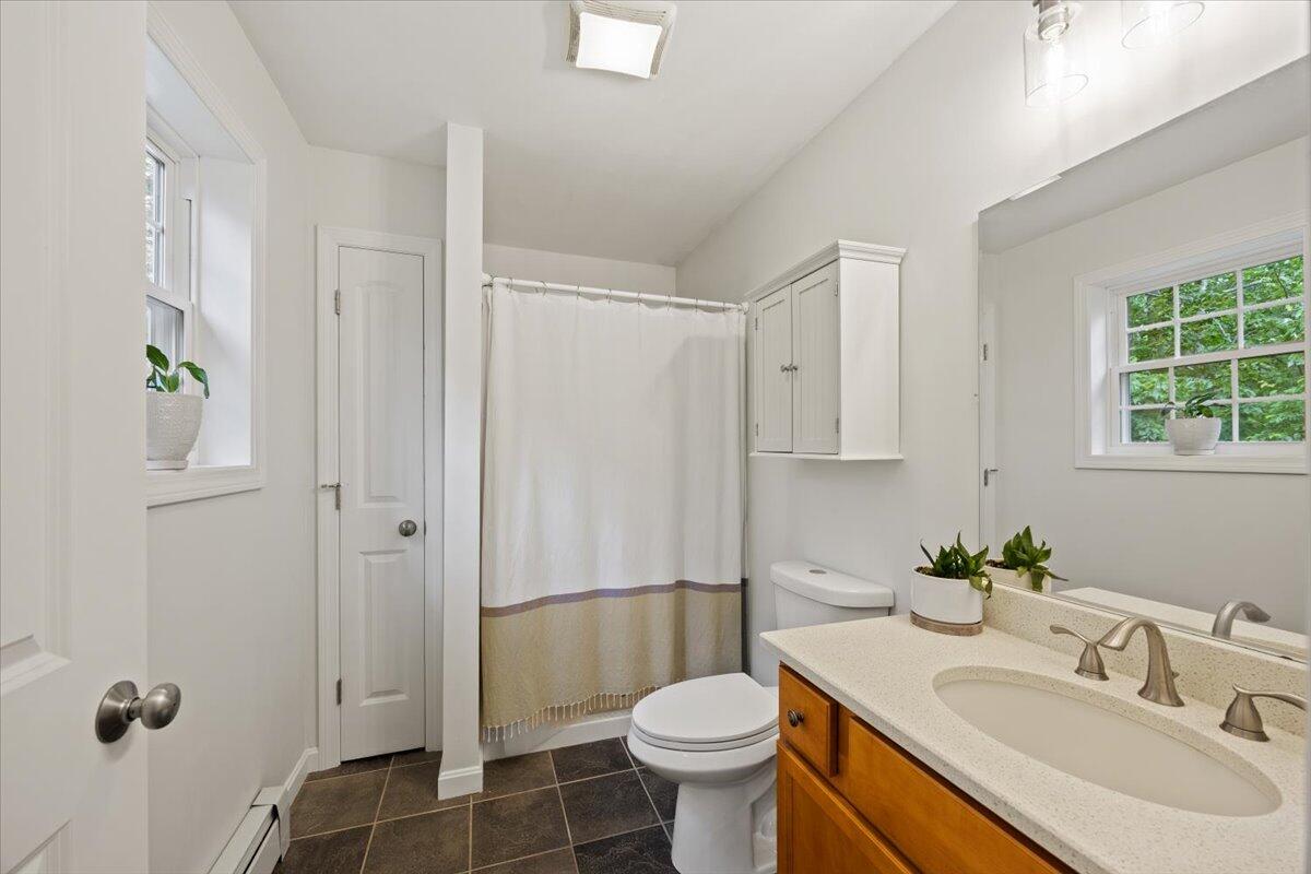 22 Fox Run Road Gray ME 04039
