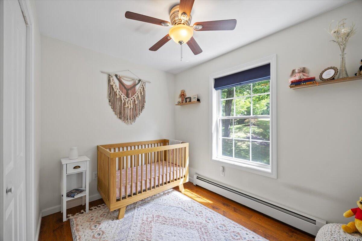 22 Fox Run Road Gray ME 04039