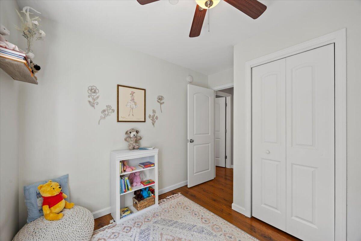 22 Fox Run Road Gray ME 04039