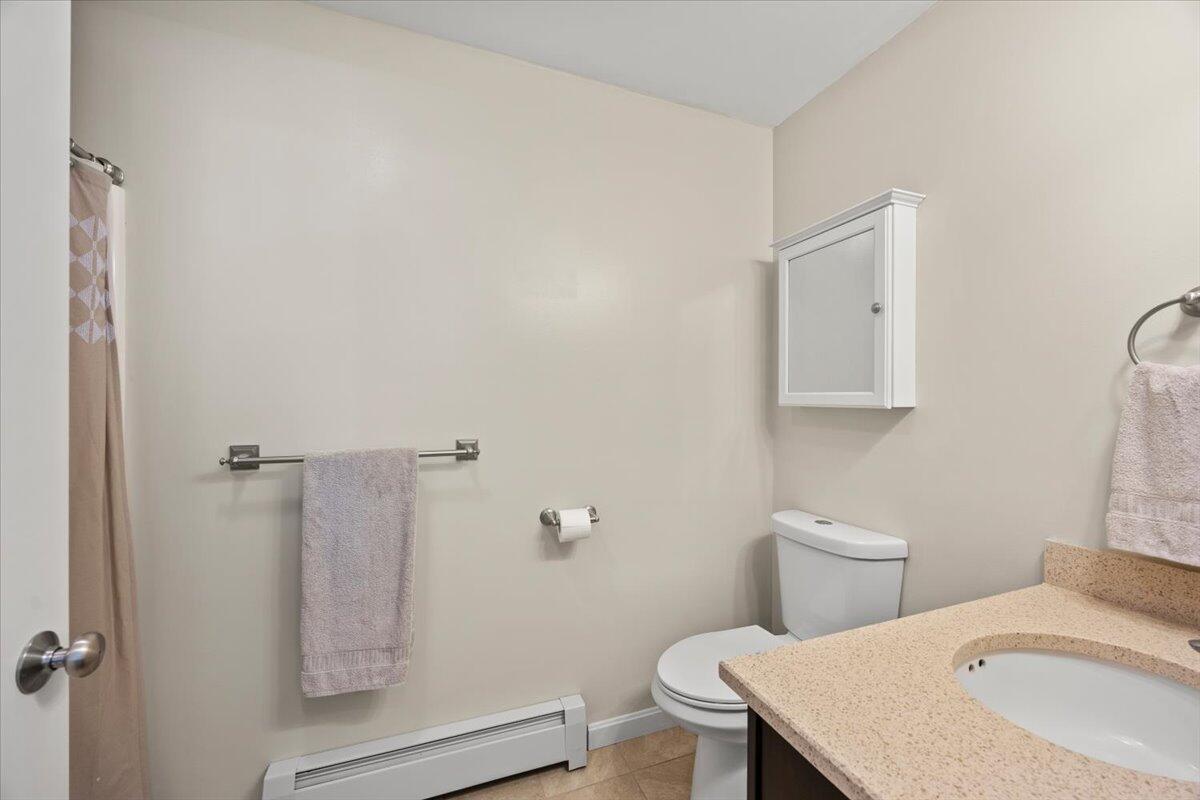 22 Fox Run Road Gray ME 04039
