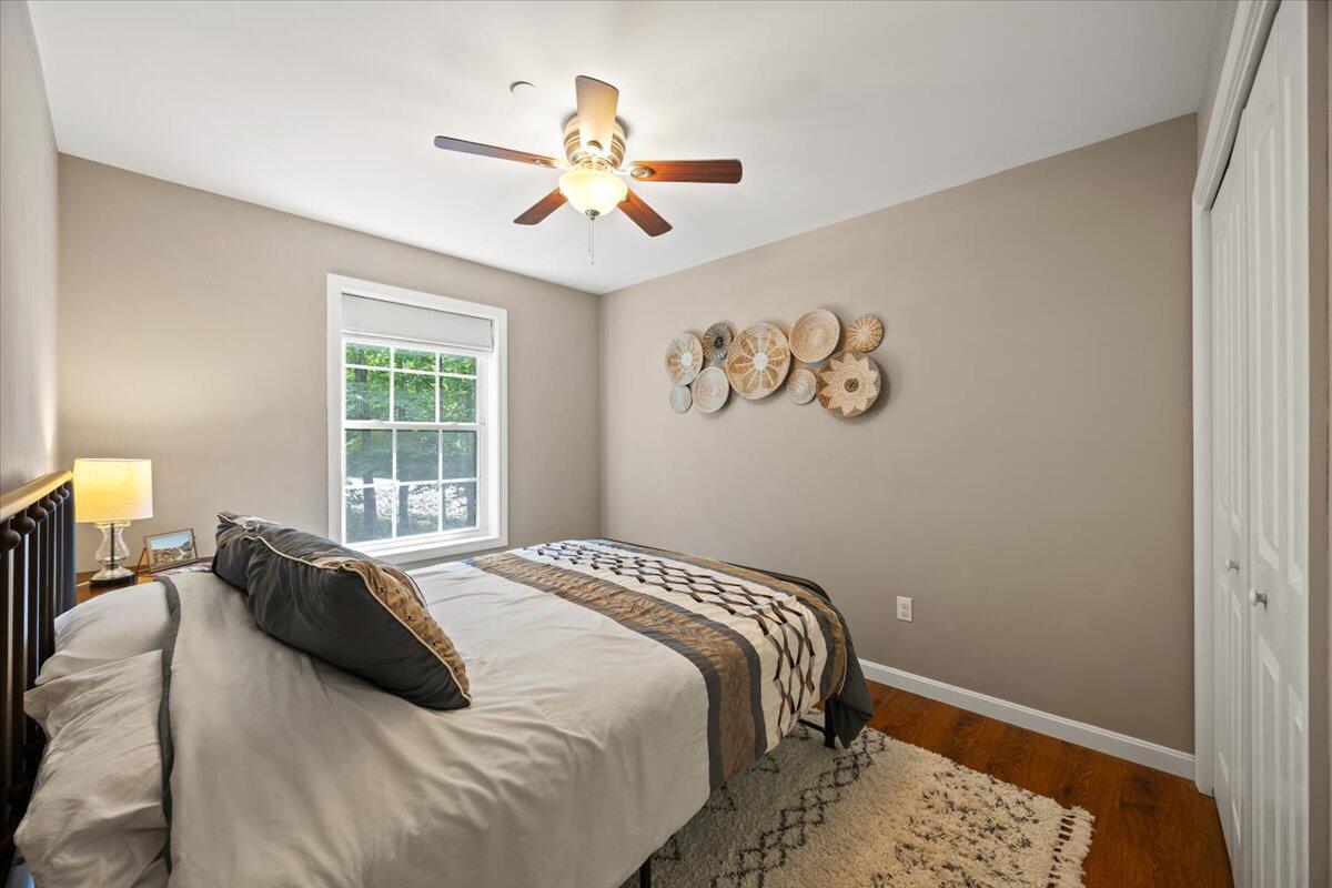 22 Fox Run Road Gray ME 04039