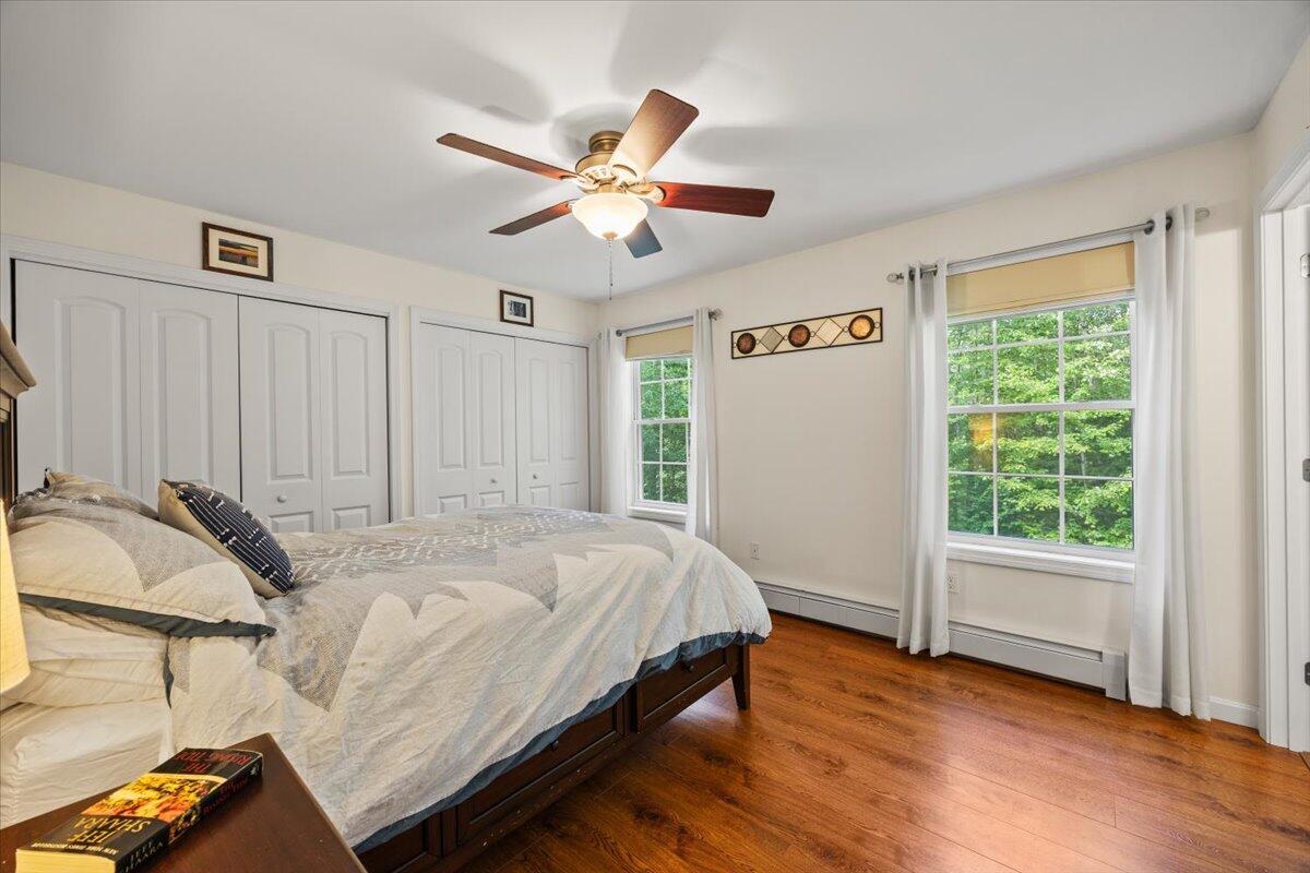 22 Fox Run Road Gray ME 04039