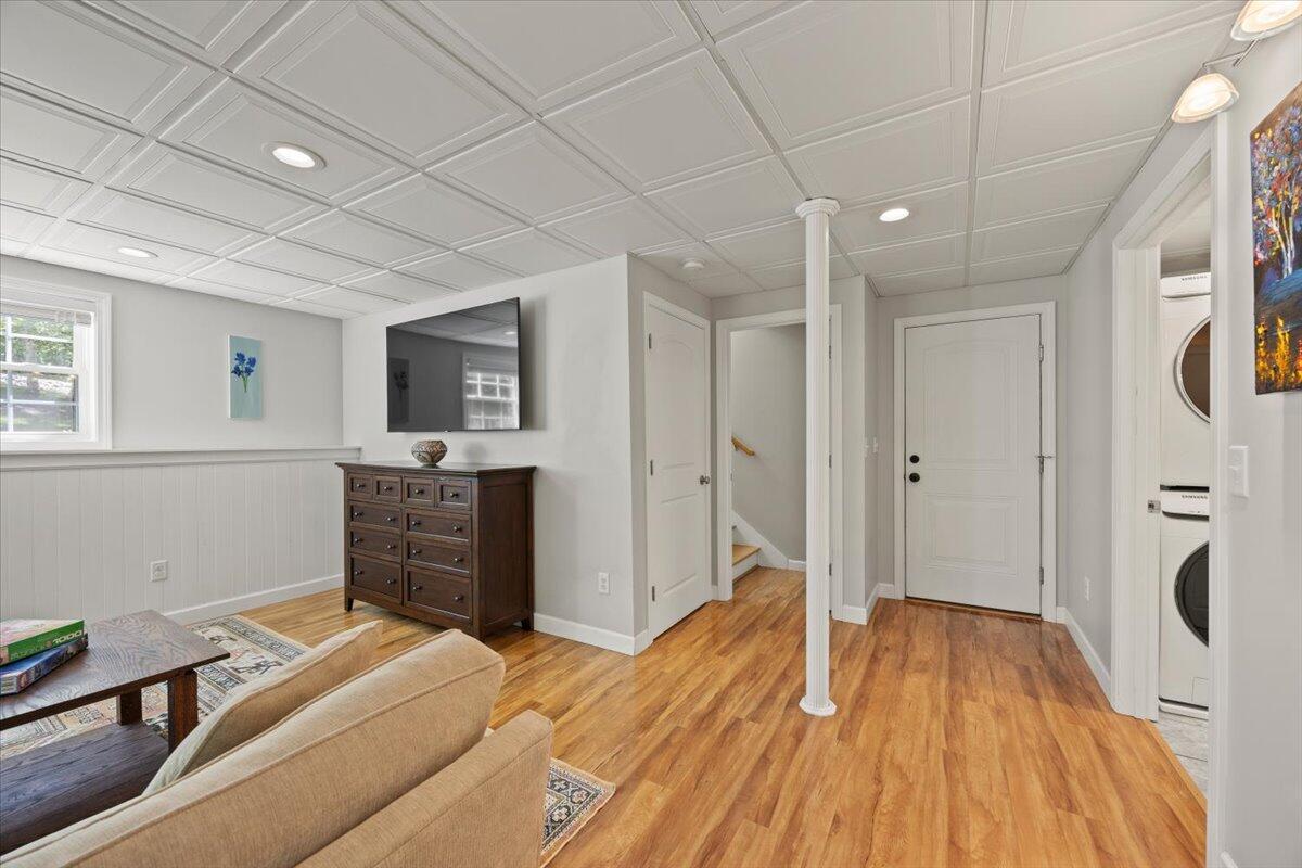 22 Fox Run Road Gray ME 04039